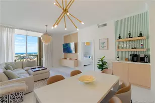 550 Okeechobee Blvd, West Palm Beach, FL 33401 - Photo 1