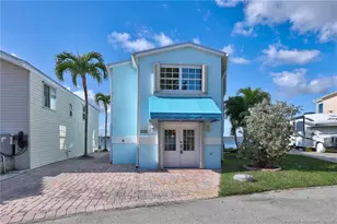 1116 Nettles Blvd, Jensen Beach, FL 34957 - Photo 1