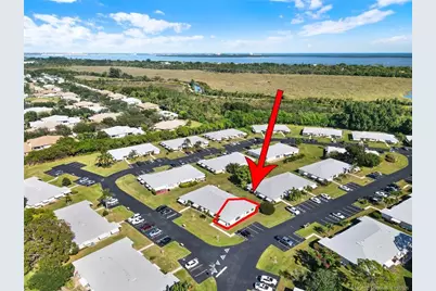 902 Savannas Point Drive #D, Fort Pierce, FL 34982 - Photo 1