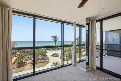 10410 S Ocean Drive #308, Jensen Beach, FL 34957 - Photo 1