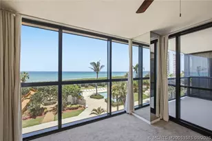 10410 S Ocean Dr, Jensen Beach, FL 34957 - Photo 1