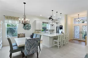 2921 SW Brighton Way, Palm City, FL 34990 - Photo 1