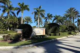 6458 Emerald Dunes Dr, West Palm Beach, FL 33411 - Photo 1