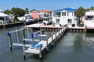 255 Nettles Blvd, Jensen Beach, FL 34957 - Photo 1