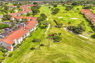 5403 SE Miles Grant Rd, Stuart, FL 34997 - Photo 1