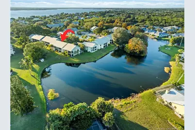 2233 NW 22nd Avenue #102, Stuart, FL 34994 - Photo 1