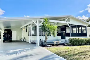 14581 Divot Dr SW, Indiantown, FL 34956 - Photo 1