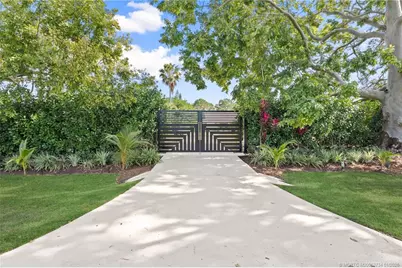 501 SW Stuart West Boulevard, Palm City, FL 34990 - Photo 1