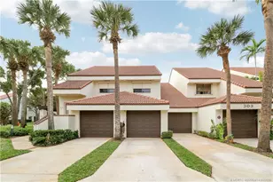 303 Sea Oats Dr, Juno Beach, FL 33408 - Photo 1