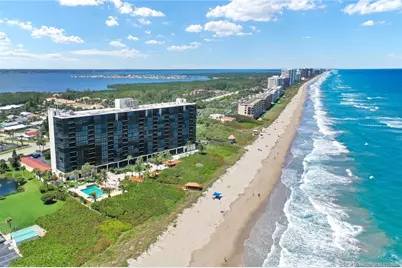 10410 S Ocean Drive #1008, Jensen Beach, FL 34957 - Photo 1