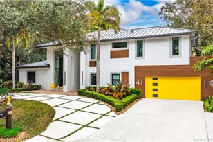 4 Heritage Way, Stuart, FL 34996 - Photo 1