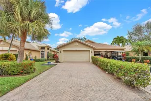 3701 NW Willow Creek Dr, Jensen Beach, FL 34957 - Photo 1