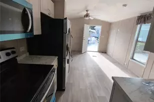 2423 NE Palm Ave, Jensen Beach, FL 34957 - Photo 1