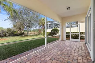 9012 SE Eldorado Way, Hobe Sound, FL 33455 - Photo 1