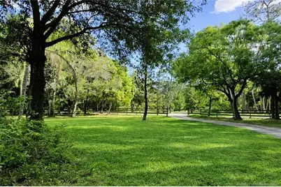11165 SW Meadowlark Circle, Stuart, FL 34997 - Photo 1