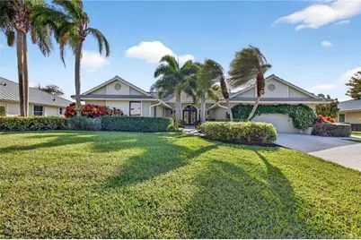 3211 SE Court Drive, Stuart, FL 34997 - Photo 1