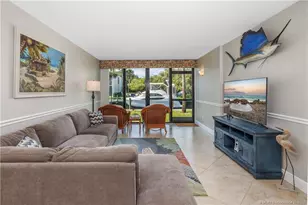 1950 SW Palm City Rd, Stuart, FL 34994 - Photo 1