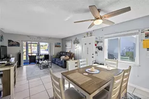 142 SE Village Dr, Port Saint Lucie, FL 34952 - Photo 1