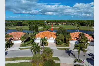 8248 SE Double Tree Drive, Hobe Sound, FL 33455 - Photo 1