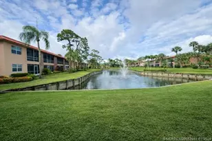 1999 SW Palm City Rd, Stuart, FL 34994 - Photo 1