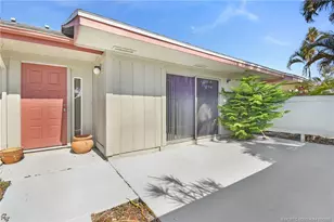 4041 NW Cinnamon Tree Cir, Jensen Beach, FL 34957 - Photo 1