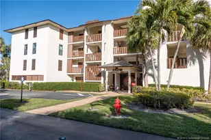 162 SE St Lucie Blvd, Stuart, FL 34996 - Photo 1