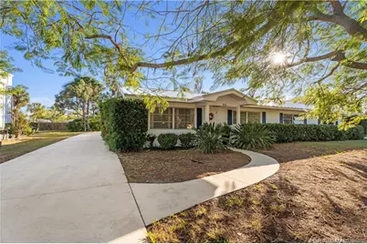 900 NW 11th Terrace, Stuart, FL 34994 - Photo 1