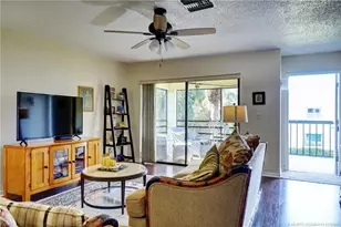 1290 SE Parkview Pl, Stuart, FL 34994 - Photo 1
