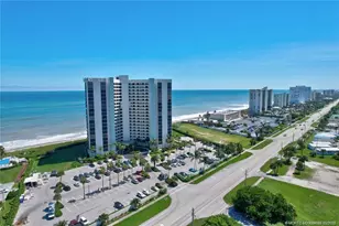 9650 S Ocean Dr, Jensen Beach, FL 34957 - Photo 1