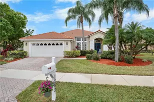 1262 SW Maplewood Dr, Port Saint Lucie, FL 34986 - Photo 1