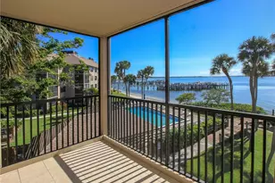 4490 NE Sandpebble Trce, Stuart, FL 34996 - Photo 1