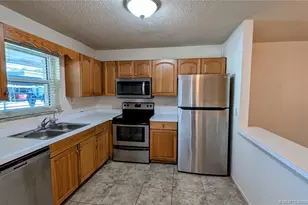 6531 SE Federal Hwy, Stuart, FL 34997 - Photo 1