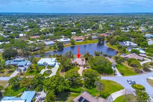 3074 NE Loquat Ln, Jensen Beach, FL 34957 - Photo 1