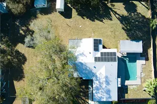 1015 Martinique Ave, Fort Pierce, FL 34982 - Photo 1