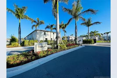 3913 Mentmore Lane, Stuart, FL 34997 - Photo 1