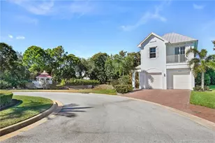 8109 SE Asaro St, Hobe Sound, FL 33455 - Photo 1