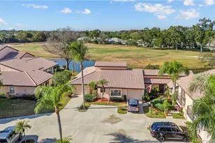 3785 SW Quail Meadow Trail, Palm City, FL 34990 - Photo 1