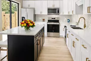 3575 Sunset Trace Circle, Palm City, FL 34990 - Photo 1