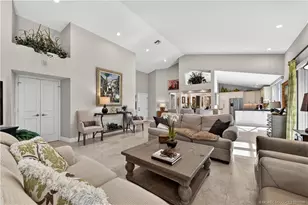 13017 Harbour Ridge Blvd, Palm City, FL 34990 - Photo 1
