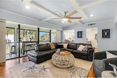 1600 NE Dixie Highway #4-206, Jensen Beach, FL 34957 - Photo 1