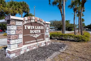 6531 SE Federal Hwy, Stuart, FL 34997 - Photo 1