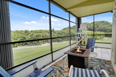7440 S Ocean Drive #126, Jensen Beach, FL 34957 - Photo 1