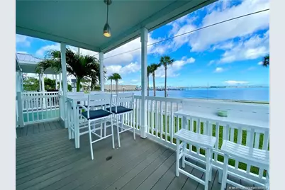 18 NE Nautical Way, Jensen Beach, FL 34957 - Photo 1