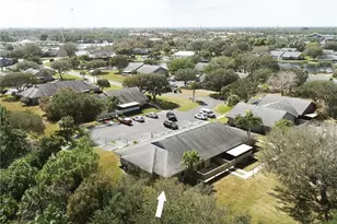 4007 NW Cinnamon Tree Cir, Jensen Beach, FL 34957 - Photo 1