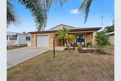 40 Mediterranean Boulevard N, Port Saint Lucie, FL 34952 - Photo 1