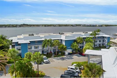 [Address not provided], Stuart, FL 34994 - Photo 1