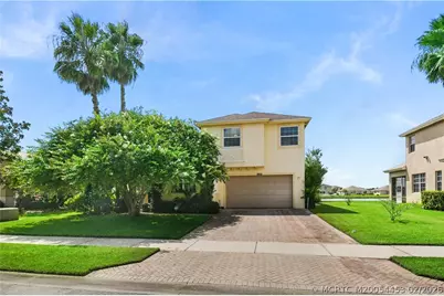 9902 E Verona Circle, Vero Beach, FL 32966 - Photo 1