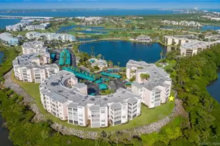 5799 NE Island Cove Way, Stuart, FL 34996 - Photo 1