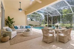 1554 SW Balmoral Trce, Stuart, FL 34997 - Photo 1