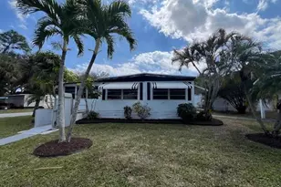 2555 Pga Blvd, Palm Beach Gardens, FL 33410 - Photo 1